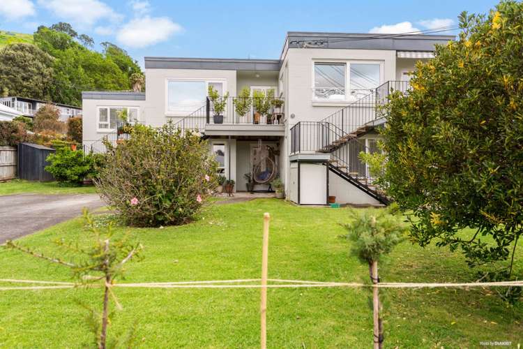 5/71 Church Street Devonport_6