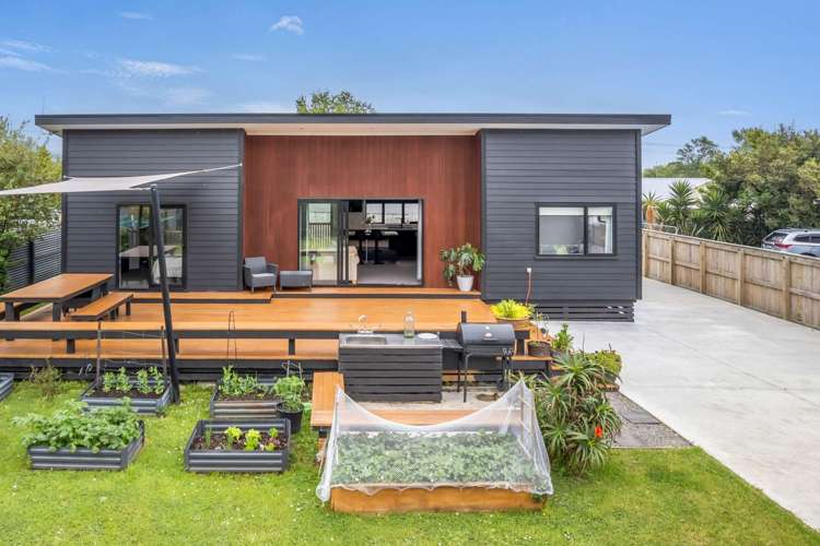 37a Stafford Street Shannon_26