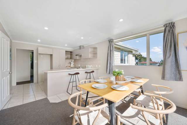 24 Duckworth Road Papakura_3