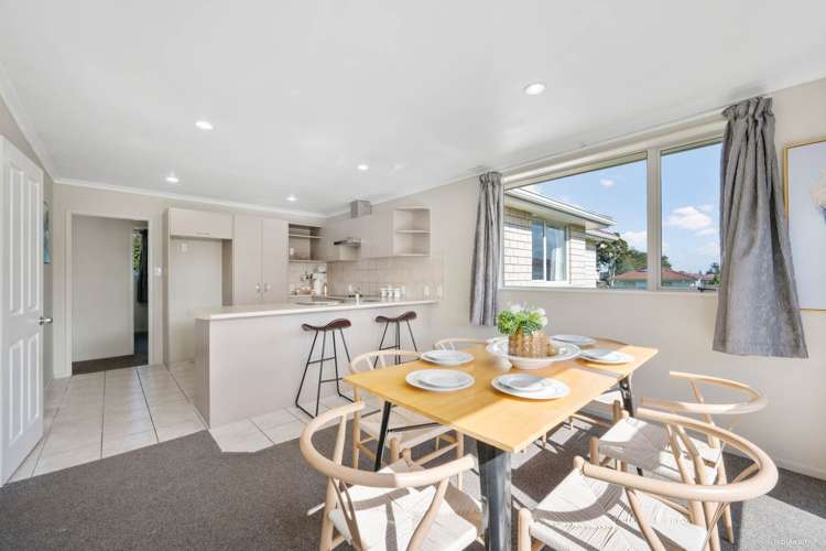 24 Duckworth Road Papakura_3