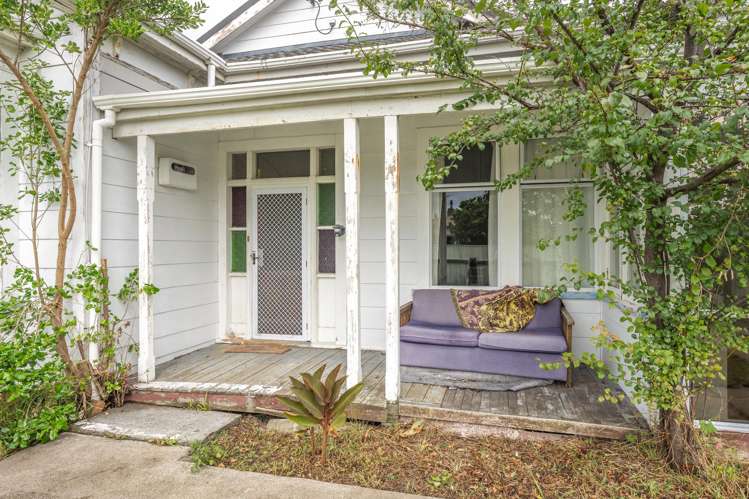 5 Rangatira Street Otaki_21