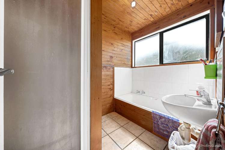 31 Catkin Crescent Papatoetoe_7