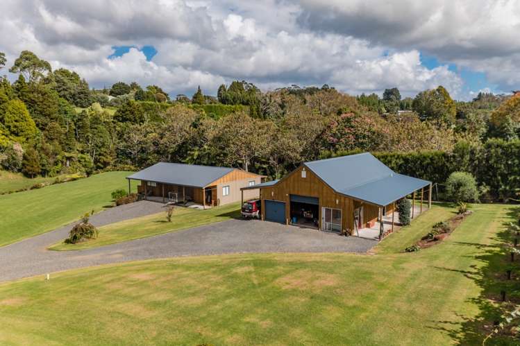 12 Jennings Road Kerikeri Surrounds_24