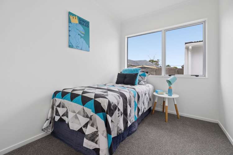 3 & 3a Angus Street Otara_22