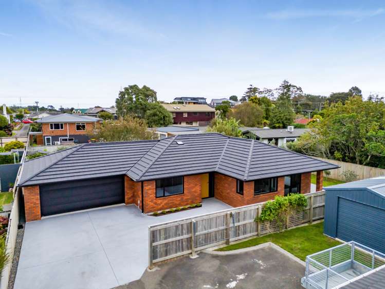 18d Virginia Place Whalers Gate_33