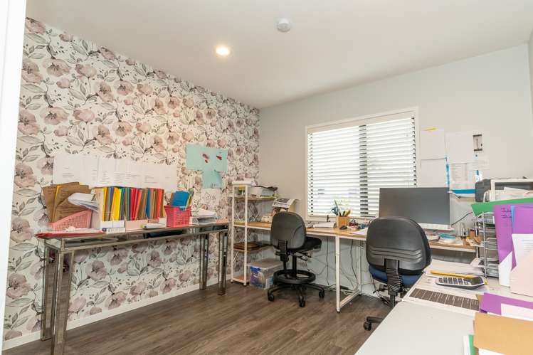 10 Sudbury Court Rototuna North_15