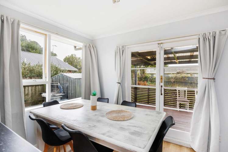 127 Stanford Street North Ashhurst_2