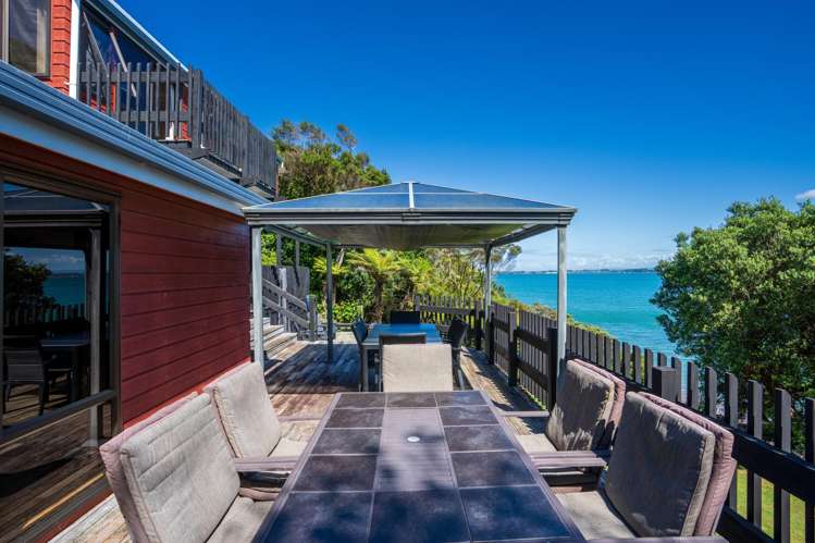 194 Manganese Point Road Tamaterau_8