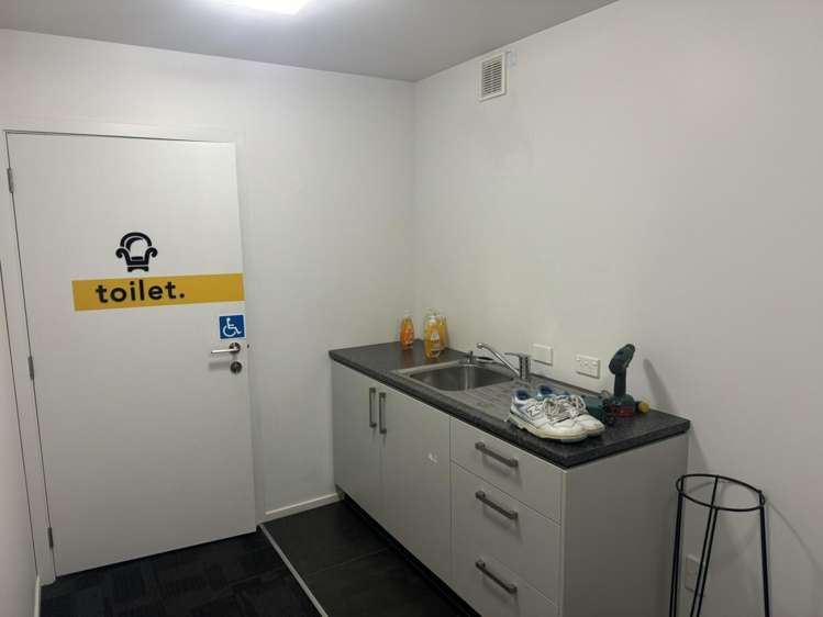 7 Clarkson Avenue City Centre_4