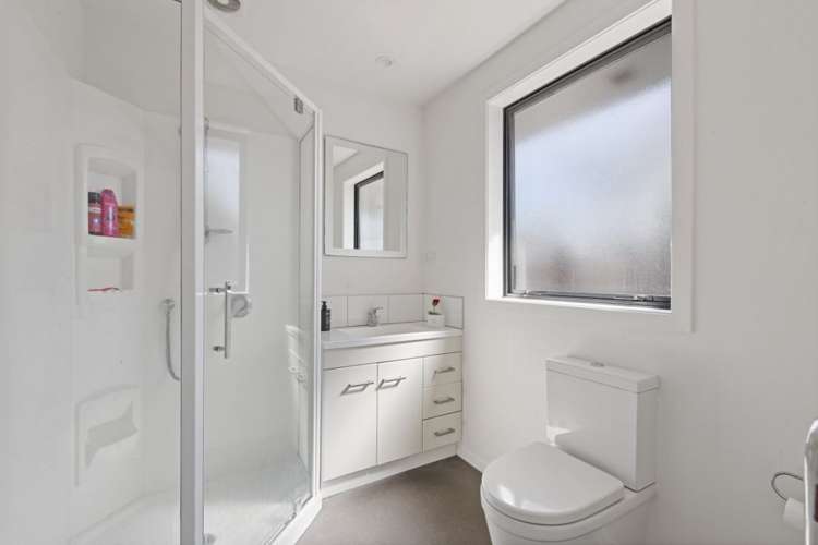 18 Edwin Lane Kaiapoi_16