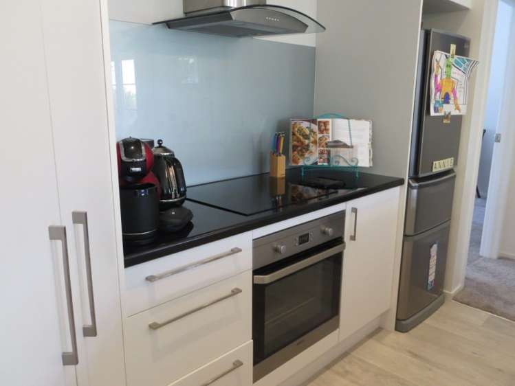 24 Stanley Avenue Te Aroha_22