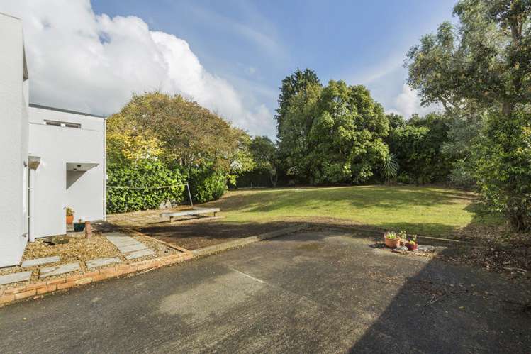 22 Rochdale Avenue Glendowie_17