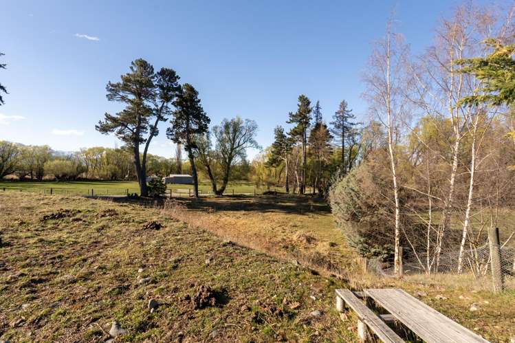 260 Glen Lyon Road Twizel_14