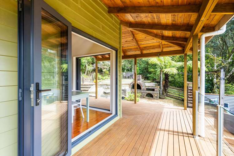444 State Highway 1 Warkworth_12