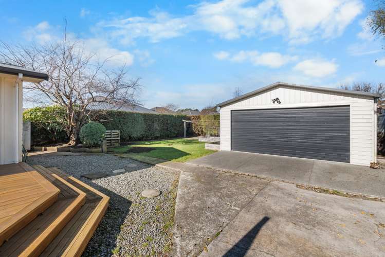 9 Mahoe Street Templeton_19