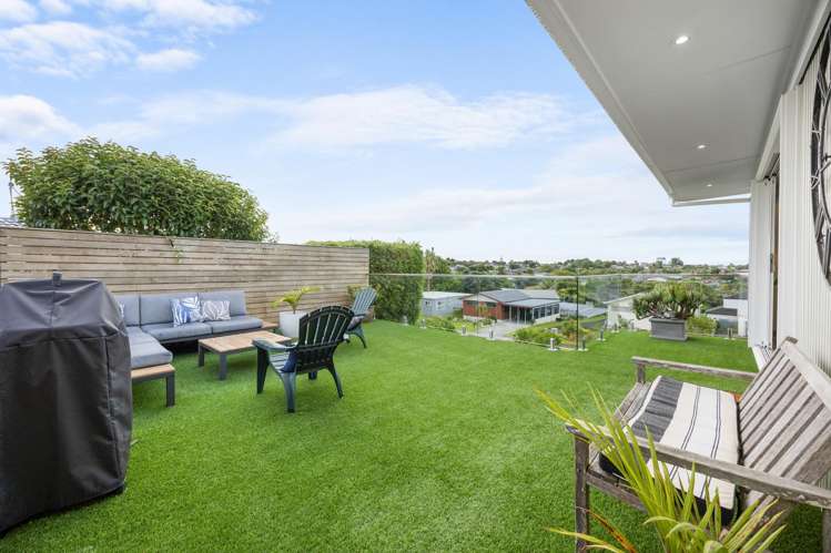 91 Beechdale Crescent Pakuranga Heights_29