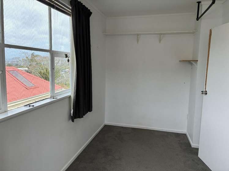 1/35 Esplanade Road 1728_9