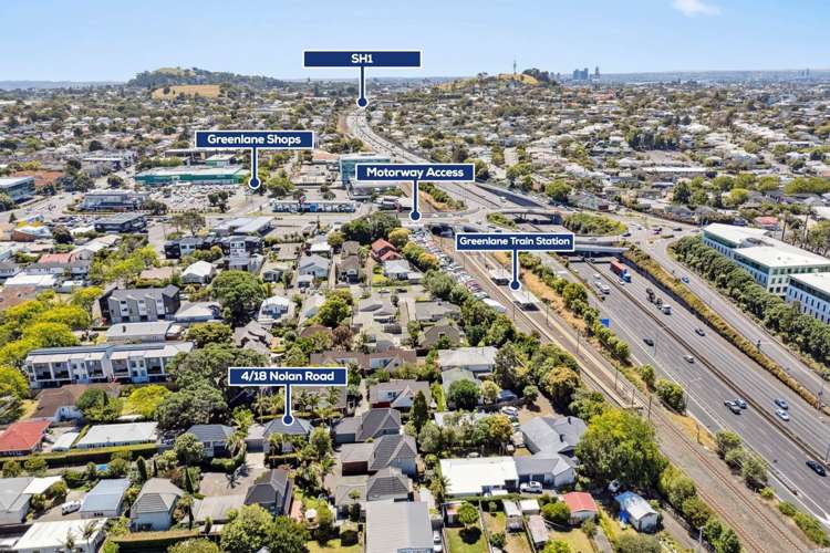 4/18 Nolan Road Greenlane_18