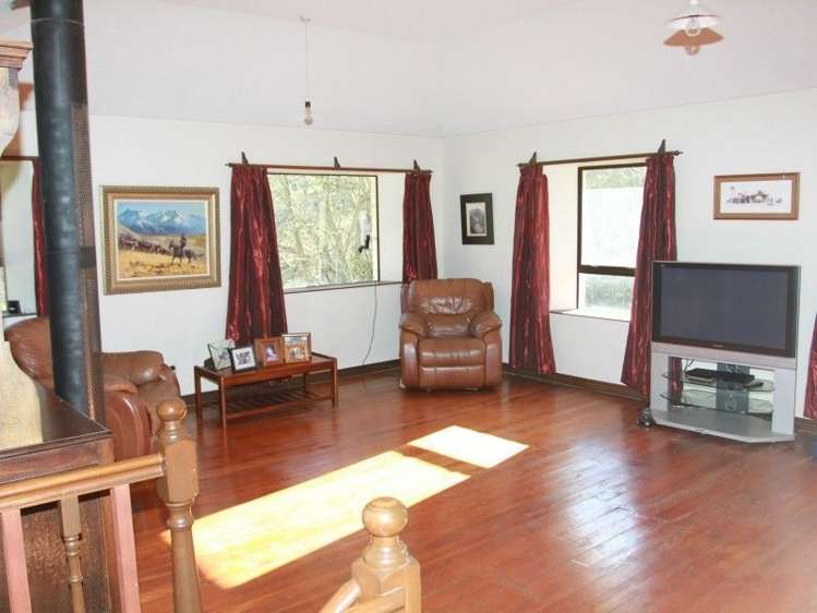 20 Three Mile Bush Road Pleasant Point_3