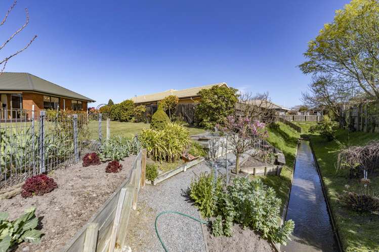 6 Thornhill Place Sockburn_24