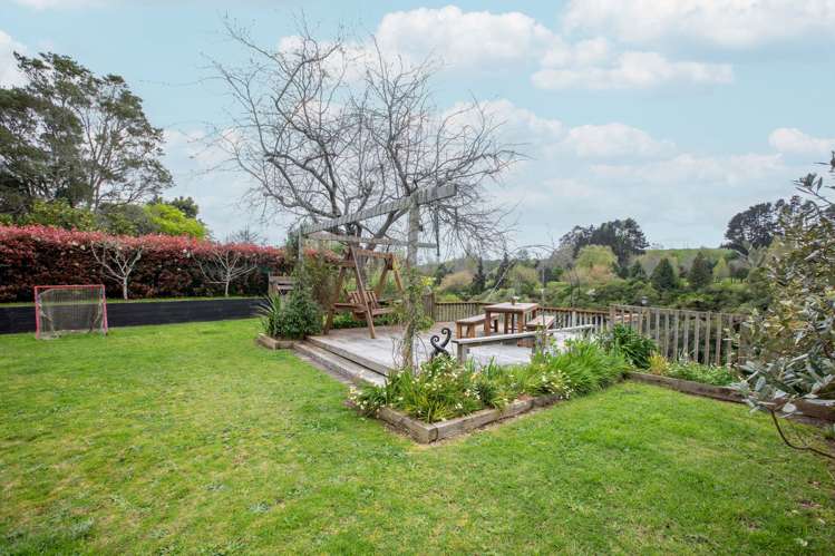 29 Addison Street Leamington_24