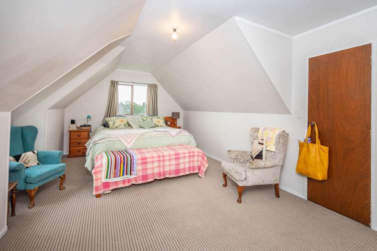 28 Enfield Street Nawton_12