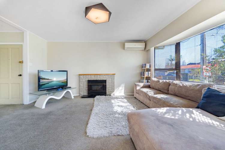 54 Tiraumea Drive Pakuranga_8