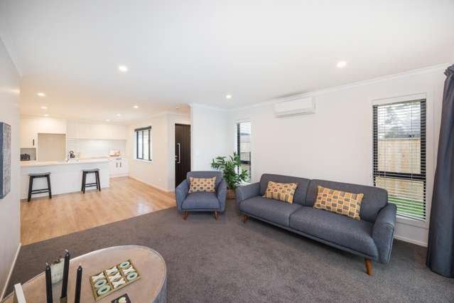 109A East Street Feilding_1