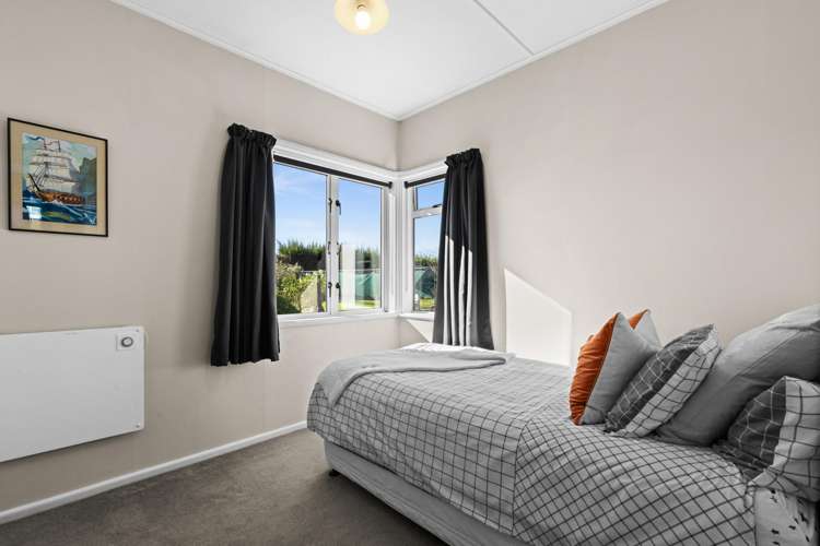 934 Riverslea Road South Longlands_26