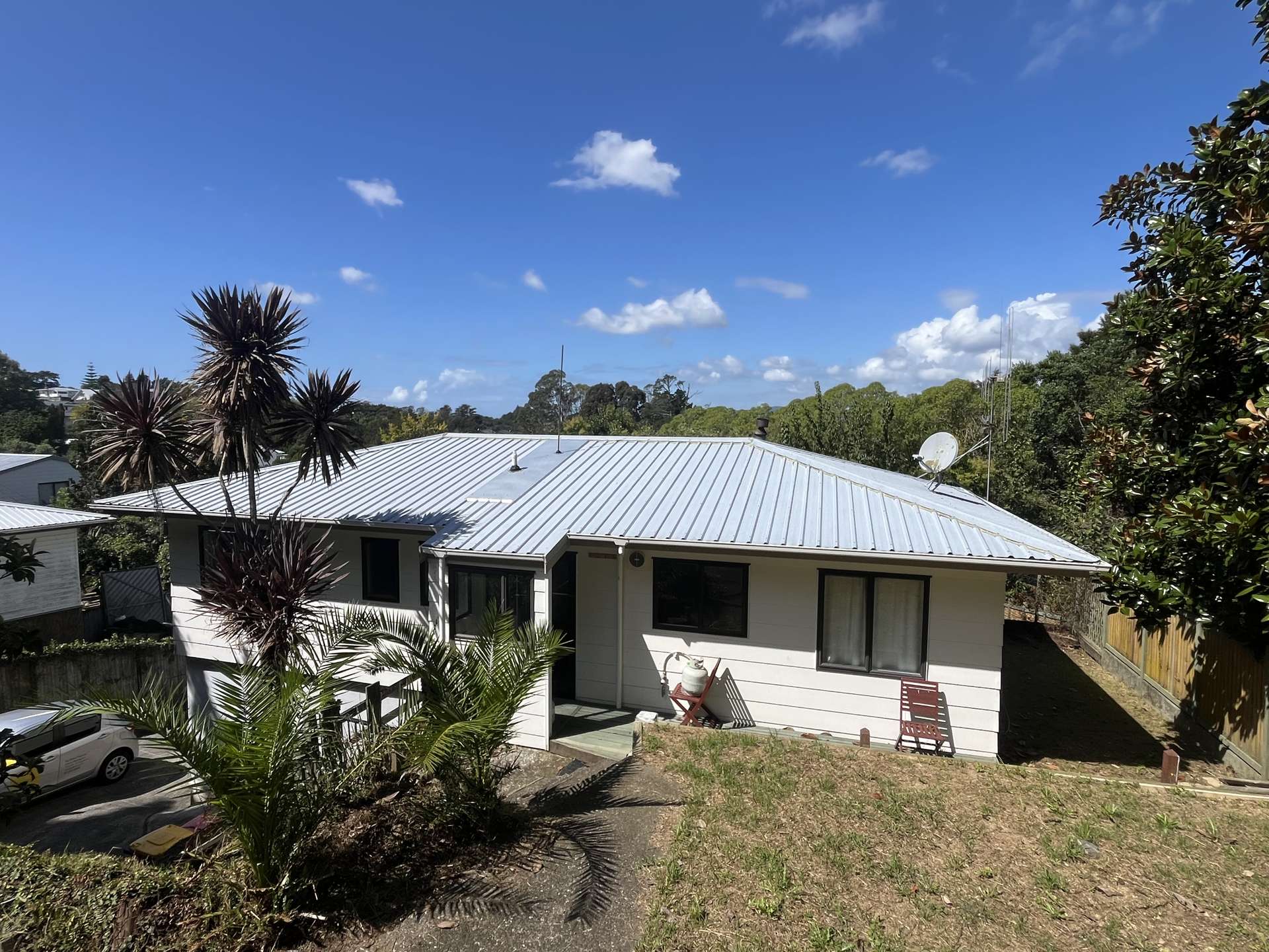 14 Coventry Street Judea_0