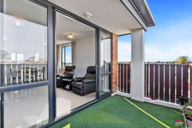 18/128 Saint George Street Papatoetoe_8