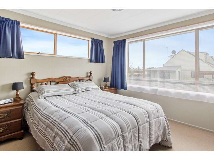 20 Dampier Street Oceanview_9