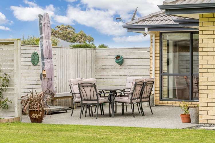 18c Sunlea Lane Mangawhai_18