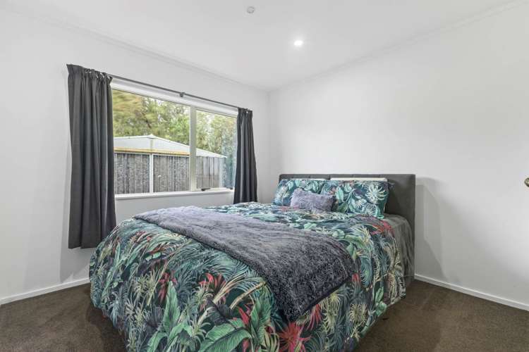 14 Tonson Place Manurewa_5