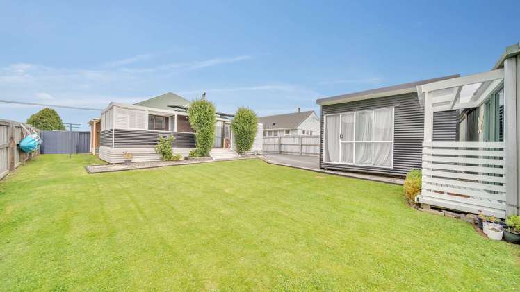 106 Ashmore Street Halfway Bush_16