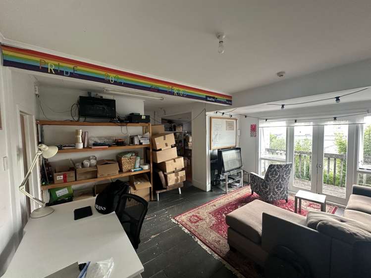 159 Ponsonby Road Ponsonby_15