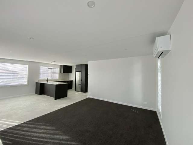 4 Satherley Way 1937_4