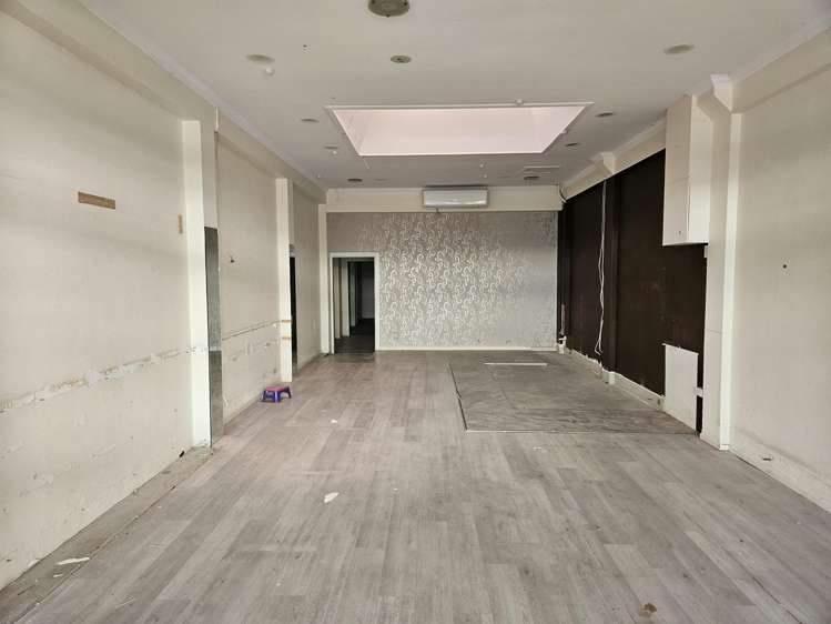 17 Rathbone Street Whangarei_4