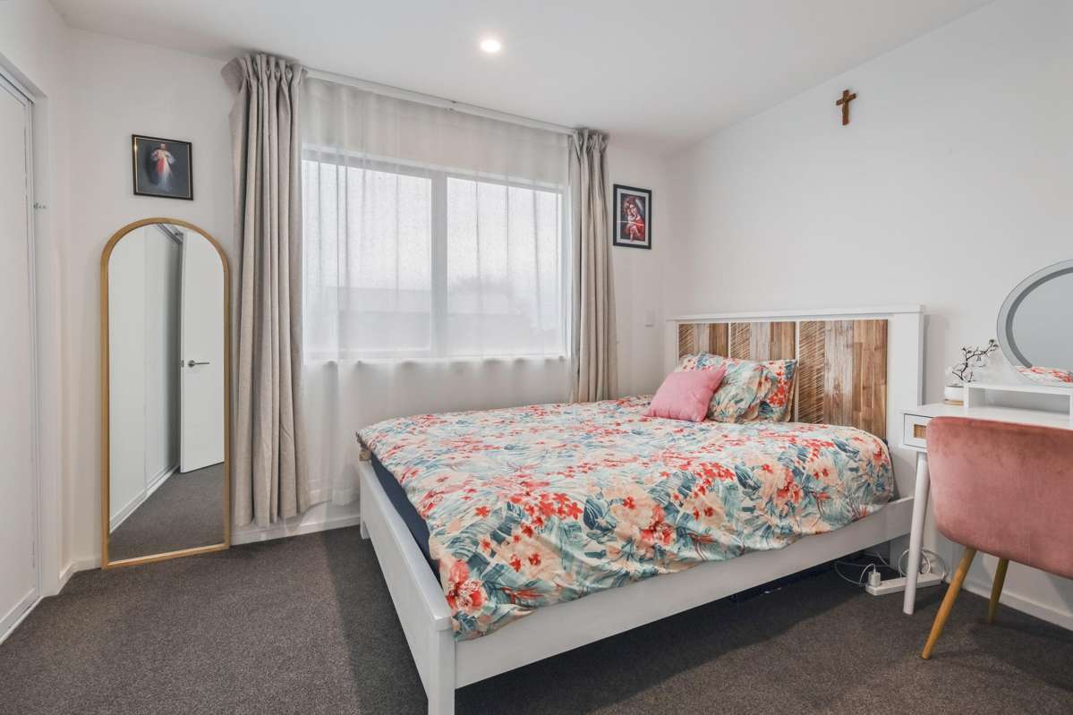 3/4 Gilberthorpes Road_1