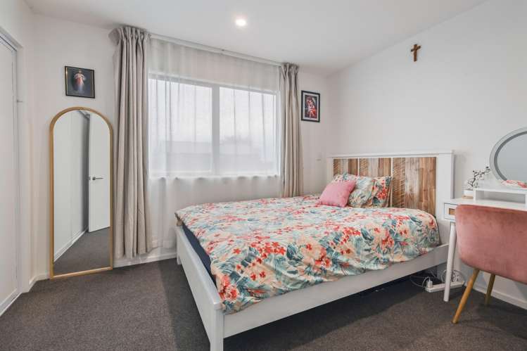 3/4 Gilberthorpes Road_5