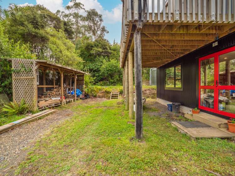 5 Chelivode Street Waitati_20