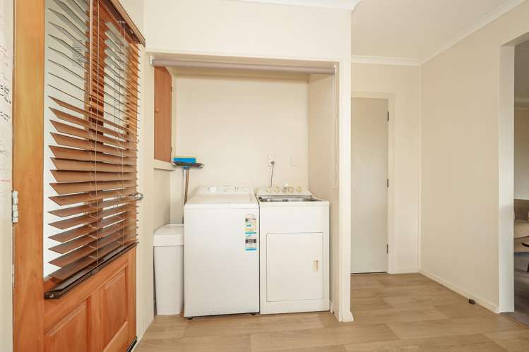 74 Main South Road East Taieri_6