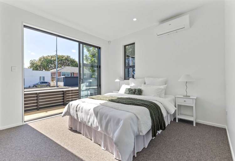 1/568 Manukau Road Epsom_16