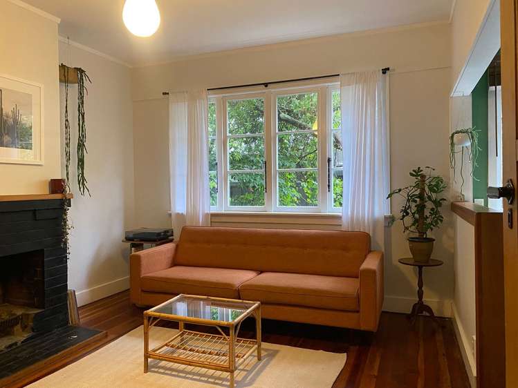 2/341 Mount Eden Road Mount Eden_5