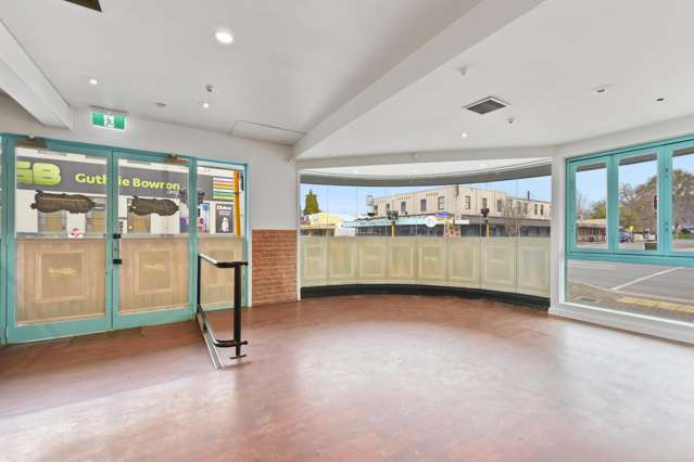 121 High Street Motueka_3