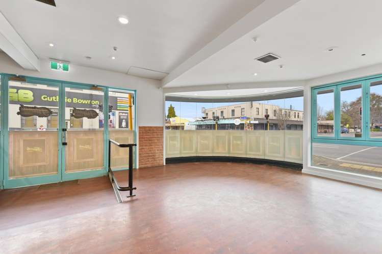 121 High Street Motueka_3