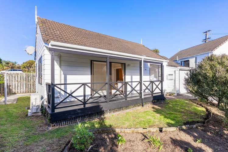 107 Beazley Avenue Paparangi_14
