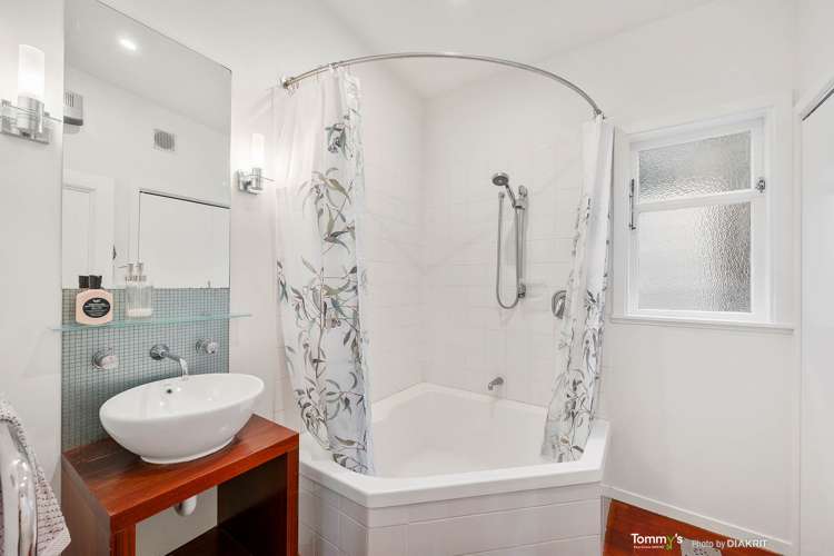 120B Cecil Road Wadestown_11