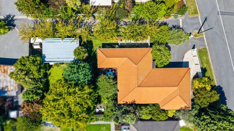 100 Brookside Terrace Bryndwr_25