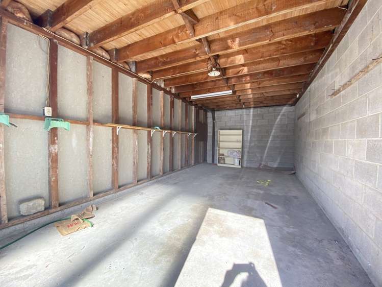 4/238 Onewa Road Birkenhead_11